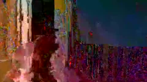 canoelicker69 online show from 11.19.25