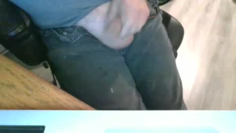 canon4ps4 online show from 01.20.25