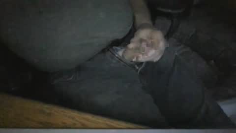 canon4ps4 online show from 11.05.25