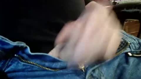 canon4ps4 online show from 12.20.25