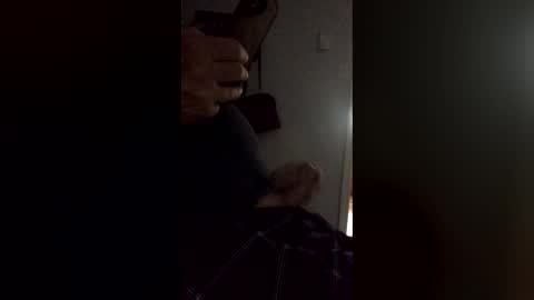 canon4ps4 online show from 03.13.26