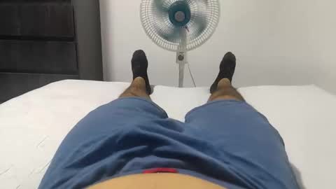 cansevero_123 online show from 04.06.26