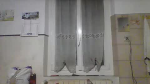 cantera577 online show from 10.23.25