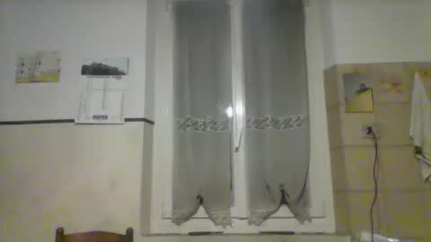 cantera577 online show from 11.27.25