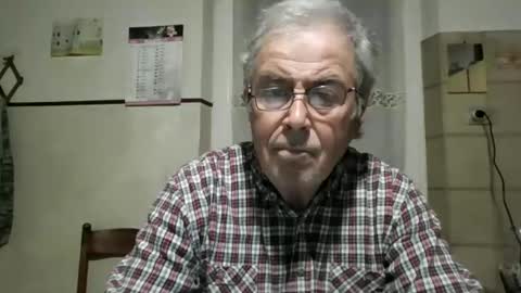 cantera577 online show from 03.19.26