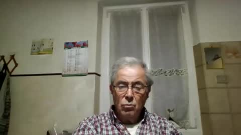 cantera577 online show from 04.05.26