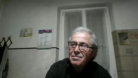 cantera577 online show from 04.29.26