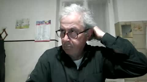 cantera577 online show from 05.02.26