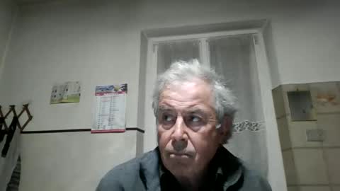 cantera577 online show from 05.03.26