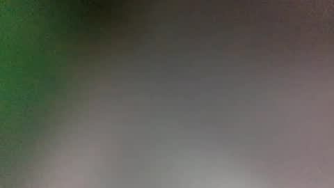 cantin31 online show from 05.05.26