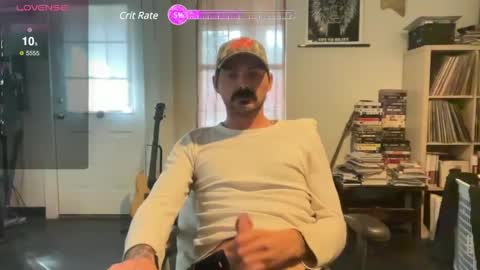 cantleavethehouse online show from 12.08.24