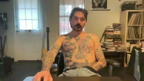 cantleavethehouse online show from 12.09.24