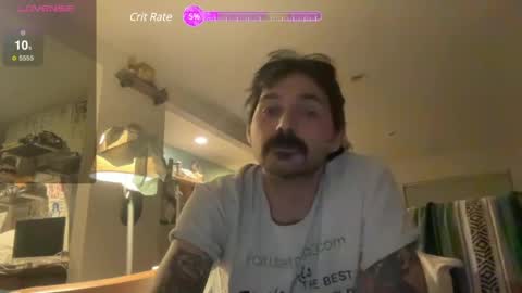 cantleavethehouse online show from 12.18.24