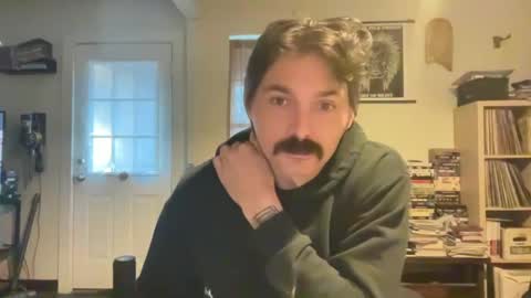 cantleavethehouse online show from 01.01.25