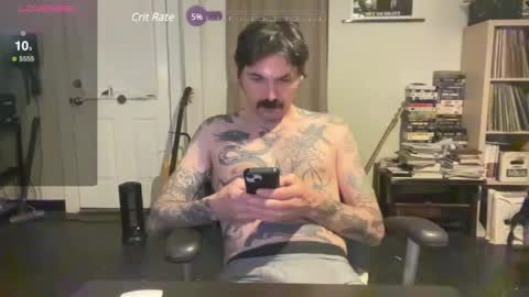 cantleavethehouse online show from 01.02.25