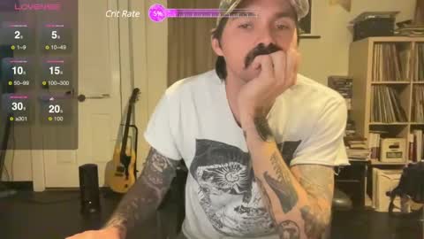 cantleavethehouse online show from 01.03.25