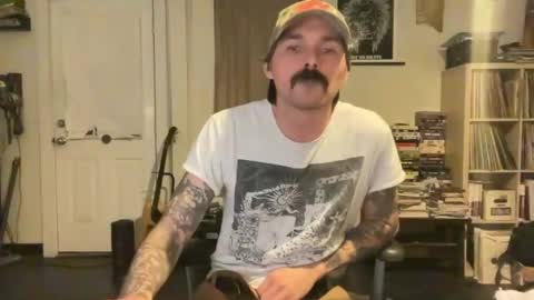 cantleavethehouse online show from 01.04.25