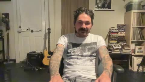 cantleavethehouse online show from 01.16.25