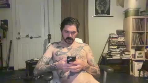 cantleavethehouse online show from 01.19.25