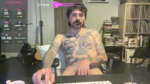 cantleavethehouse online show from 01.21.25