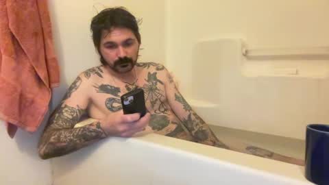 cantleavethehouse online show from 01.22.25