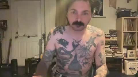 cantleavethehouse online show from 01.29.25