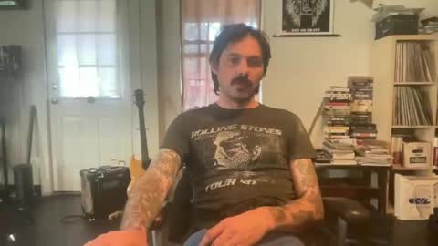 cantleavethehouse online show from 01.31.25