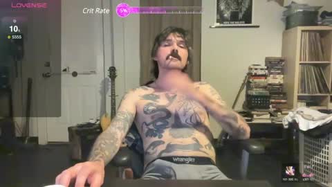 cantleavethehouse online show from 02.13.25