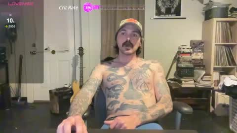 cantleavethehouse online show from 02.15.25