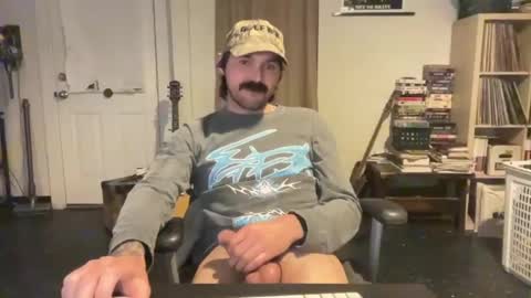 cantleavethehouse online show from 02.22.25