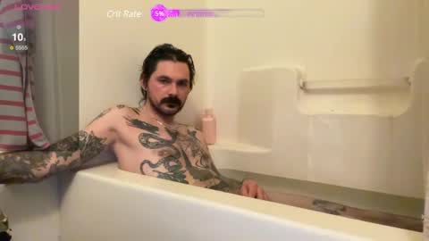 cantleavethehouse online show from 02.26.25