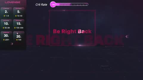 cantleavethehouse online show from 03.09.25