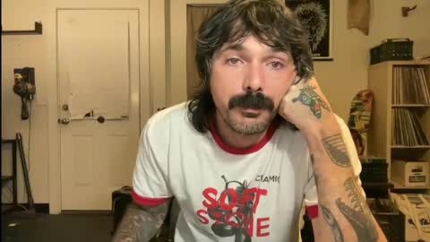 cantleavethehouse online show from 09.24.25