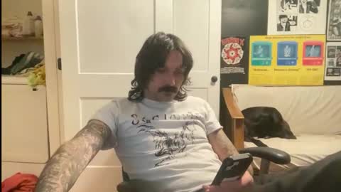 cantleavethehouse online show from 02.12.26