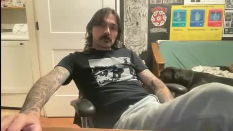 cantleavethehouse online show from 02.27.26