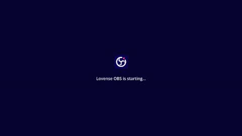 canto_ online show from 06.15.26