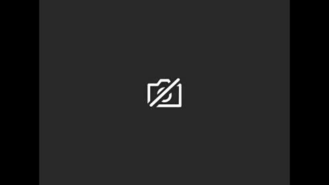 canton6969 online show from 09.17.25
