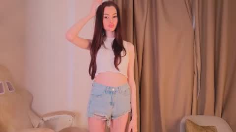 Snapshot of cantoofmoans chatting on 02.26.26 Anna online show from 02.26.26