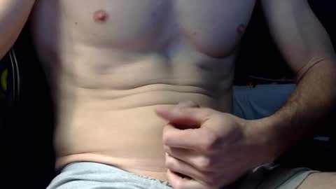 canuck3434 online show from 02.12.25