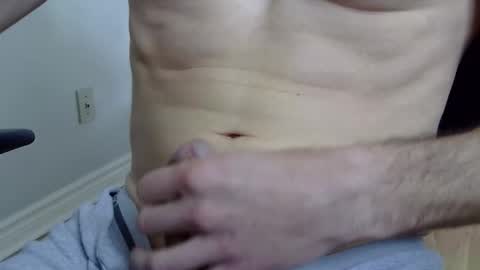 canuck3434 online show from 02.05.26