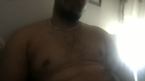 canyouhandleit_bbc online show from 02.06.26