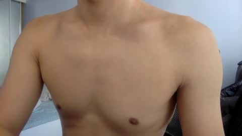 contrast moe online show from 01.07.25