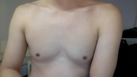 contrast moe online show from 01.07.25