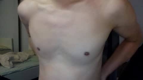 contrast moe online show from 01.08.25