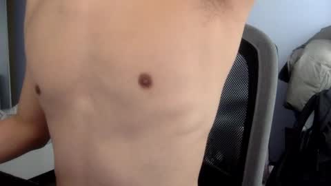 contrast moe online show from 01.24.25