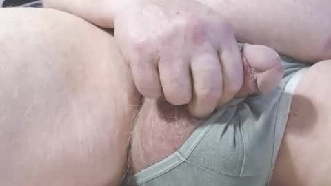 Snapshot of cap49908 chatting on 02.09.26 cap online show from 02.09.26