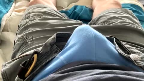 cap7977 online show from 03.24.26