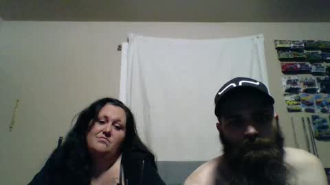 capandscar online show from 04.28.26