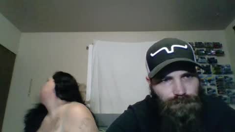 capandscar online show from 05.04.26
