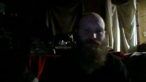 Snapshot of capchad1987 chatting on 01.22.25 capchad1987 online show from 01.22.25